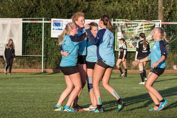 Bild 1329 - DM U16 Gro�enaspe